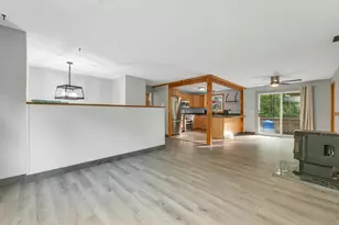 30 Elderberry Dr, Gilford, NH 03249 - Photo 20