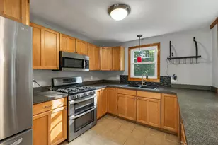 30 Elderberry Dr, Gilford, NH 03249 - Photo 10