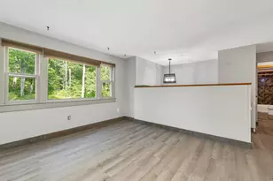 30 Elderberry Dr, Gilford, NH 03249 - Photo 22