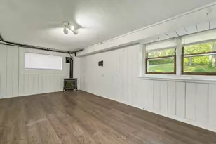 30 Elderberry Dr, Gilford, NH 03249 - Photo 32