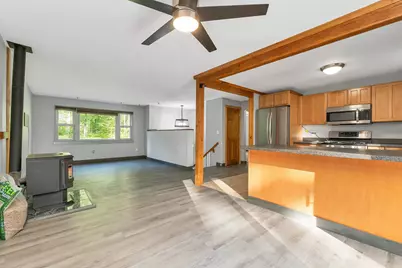 30 Elderberry Drive, Gilford, NH 03249 - Photo 10