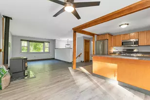 30 Elderberry Dr, Gilford, NH 03249 - Photo 10