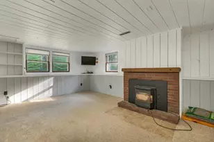 30 Elderberry Dr, Gilford, NH 03249 - Photo 52