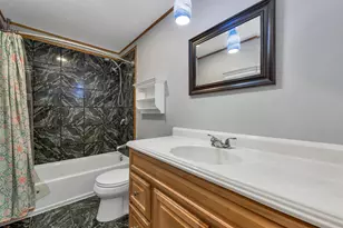30 Elderberry Dr, Gilford, NH 03249 - Photo 30