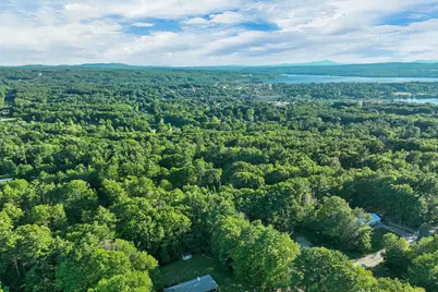 30 Elderberry Drive, Gilford, NH 03249 - Photo 6