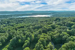 30 Elderberry Dr, Gilford, NH 03249 - Photo 4
