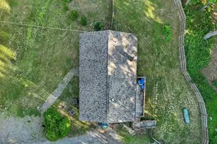 30 Elderberry Dr, Gilford, NH 03249 - Photo 4