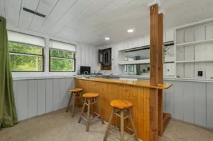 30 Elderberry Dr, Gilford, NH 03249 - Photo 50