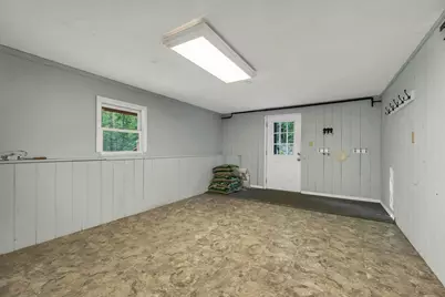 30 Elderberry Drive, Gilford, NH 03249 - Photo 42