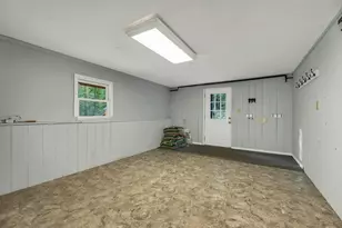 30 Elderberry Dr, Gilford, NH 03249 - Photo 42