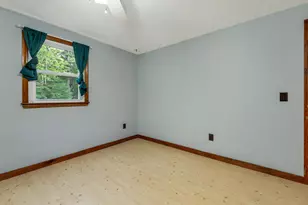 30 Elderberry Dr, Gilford, NH 03249 - Photo 36