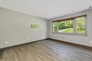 30 Elderberry Dr, Gilford, NH 03249 - Photo 24