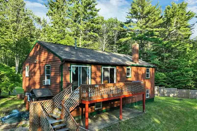 30 Elderberry Drive, Gilford, NH 03249 - Photo 2