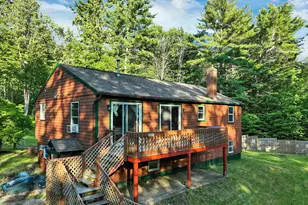 30 Elderberry Dr, Gilford, NH 03249 - Photo 2