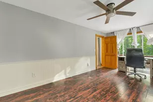 30 Elderberry Dr, Gilford, NH 03249 - Photo 22