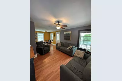 20 Pleasant Street, Fitzwilliam, NH 03447 - Photo 6