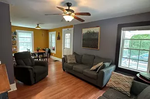 20 Pleasant St, Fitzwilliam, NH 03447 - Photo 6
