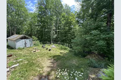 20 Pleasant Street, Fitzwilliam, NH 03447 - Photo 2