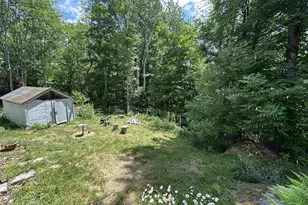 20 Pleasant St, Fitzwilliam, NH 03447 - Photo 2