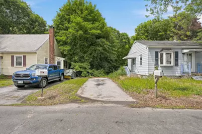 25 Kendall Avenue, Manchester, NH 03103 - Photo 22
