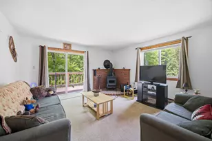 9 Notchview Ln, Lincoln, NH 03251 - Photo 10