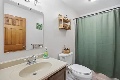 9 Notchview Lane #16, Lincoln, NH 03251 - Photo 16