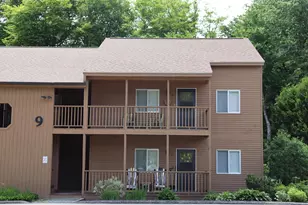 9 Notchview Ln, Lincoln, NH 03251 - Photo 2