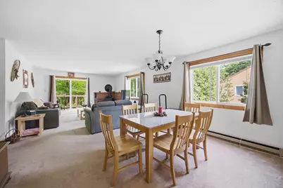 9 Notchview Lane #16, Lincoln, NH 03251 - Photo 8