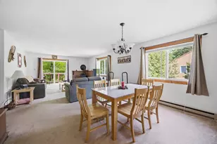 9 Notchview Ln, Lincoln, NH 03251 - Photo 8