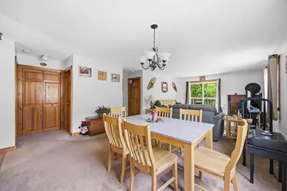 9 Notchview Lane #16, Lincoln, NH 03251 - Photo 1