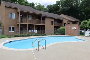 9 Notchview Ln, Lincoln, NH 03251 - Photo 26