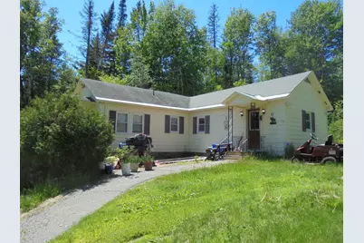 339 Cates Hill Road, Berlin, NH 03570 - Photo 2