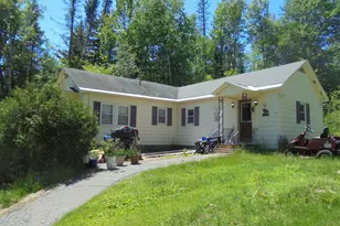 339 Cates Hill Rd, Berlin, NH 03570 - Photo 2