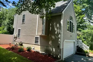 20 Lamprey Village Dr, Epping, NH 03042 - Photo 48