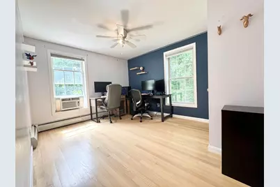 20 Lamprey Village Drive, Epping, NH 03042 - Photo 30