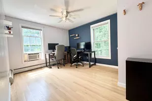 20 Lamprey Village Dr, Epping, NH 03042 - Photo 30