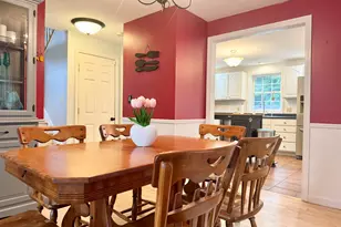 20 Lamprey Village Dr, Epping, NH 03042 - Photo 14