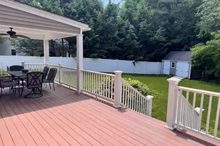 20 Lamprey Village Dr, Epping, NH 03042 - Photo 36