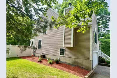 20 Lamprey Village Drive, Epping, NH 03042 - Photo 38