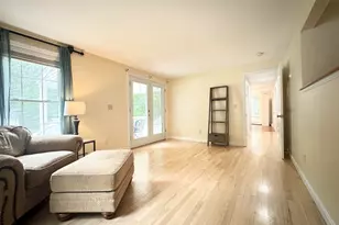 20 Lamprey Village Dr, Epping, NH 03042 - Photo 22