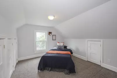 258 Belmont Street, Manchester, NH 03103 - Photo 16