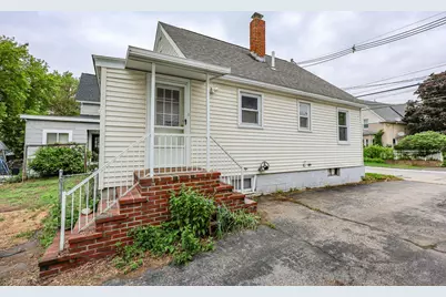 258 Belmont Street, Manchester, NH 03103 - Photo 30