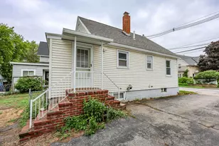 258 Belmont St, Manchester, NH 03103 - Photo 30