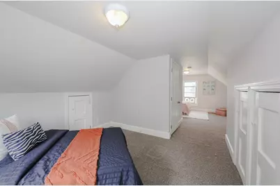 258 Belmont Street, Manchester, NH 03103 - Photo 18