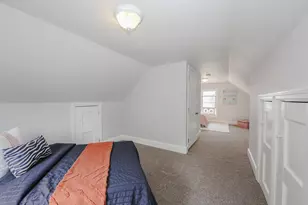 258 Belmont St, Manchester, NH 03103 - Photo 18