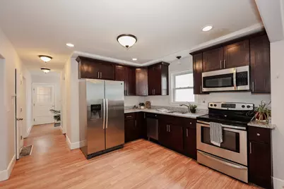 258 Belmont Street, Manchester, NH 03103 - Photo 4