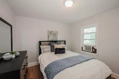 258 Belmont Street, Manchester, NH 03103 - Photo 24