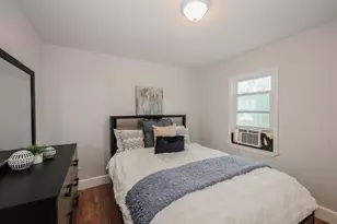 258 Belmont St, Manchester, NH 03103 - Photo 24