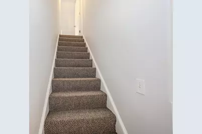 258 Belmont Street, Manchester, NH 03103 - Photo 20