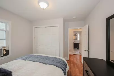 258 Belmont Street, Manchester, NH 03103 - Photo 26
